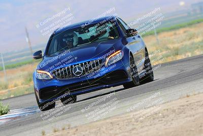 media/May-20-2023-BMW Club of San Diego (Sat) [[c6a2498f6f]]/C Group/Session 1 (Star Mazda)/